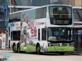 KY5580 603.jpg (4.03 MB) 603