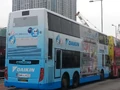 LB9544@36B(rear).jpg (1.66 MB) 36B