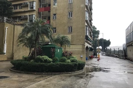 Trackside Villas-1(1221)