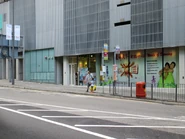 Youth Square2 201508.jpg (603 KB) Youth Square2 201508