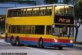 2312 628.jpg (515 KB) 628