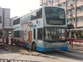 ATE55 LB9544 KMB Cheung Ching.jpg (1.86 MB)