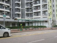 站景（2025年9月）