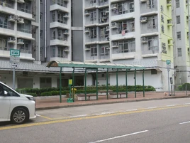 ChoiFookEstChoiFoonHouse 20250909