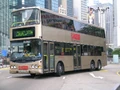 373A