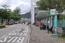Mui Wo Mkt 20250824 2