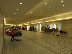 æ–°åŸŽå¸‚å»£å ´ ç¬¬ä¸€æœŸ é¦™æ¸¯å·´å£«å¤§å…¸ Fandom