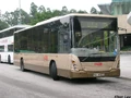 272A