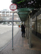 Stteresaschurch 1302.jpg (562 KB) 站景(2013年2月)