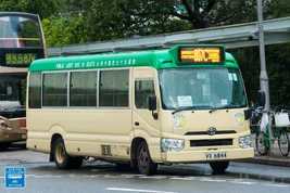 VX6844@807C