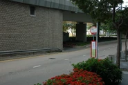 站景（2012年7月）