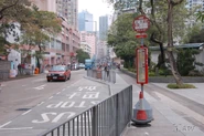 站景（2012年12月）