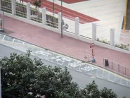 站景（2011年10月）