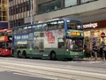968