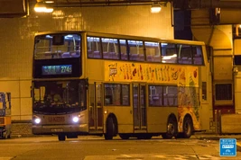 KL5121@274S