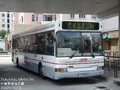 KMB K HV6963 Rt.224M.jpg (437 KB) 224M