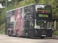 LB8591 6D.jpg (3.4 MB) 6D