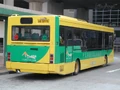 102車尾