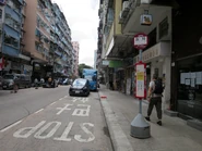 站景（2022年6月）