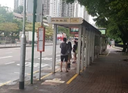 Tin Shui Est 20230909 2.jpg (642 KB) 站景(2023年9月)