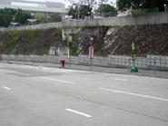 站景（2014年3月）