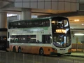 701R