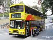 CTB Ft.179 SOH.jpg (305 KB) CTB Ft.179 SOH