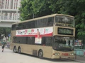 28B