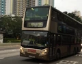 KY9690 15.jpg (472 KB) 15