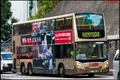 LE3142-104.jpg (2.77 MB) 104