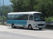 第三期用車UC6680