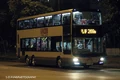 269D