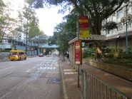 站景（2025年1月）