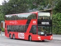 252