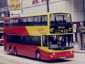 A11