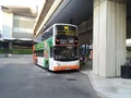 A43
