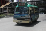 CY2865@96M.jpg (4.45 MB) 96M線途經青山公路-荃灣段