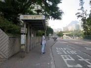 Cheung Wo Court N2 20180419.jpg (601 KB) 站景(2018年4月)