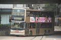 JX8314@904.jpg (6.18 MB) 904