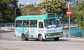LZ9986@807X