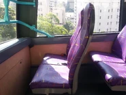 NWFB 3601 seat.jpg (2.24 MB) NWFB 3601 seat