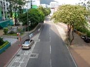 Namon & Tungfai2 20180413.jpg (749 KB) 近南山邨南安樓/大坑東邨東輝樓一段(2018年4月)