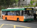23B