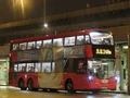 248M