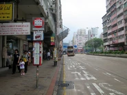 Wong Chuk St S2 20190524.jpg (552 KB) 站景(2019年5月)