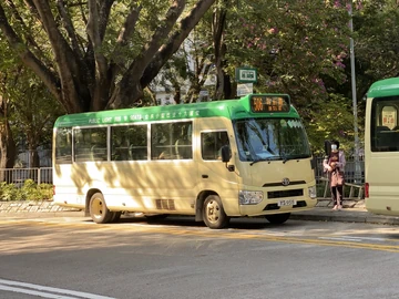 78 gfc LPJS-57-2PU-BIGSBY Yellow アウトレット スポルディング（SPALDING）（キッズ）バスケットボール 5号球