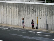 前端站景（2014年5月）