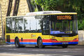 95C