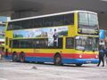 2307@182.jpg (86 KB) 182