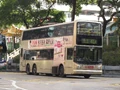 41A